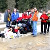 2009.03 priehali
